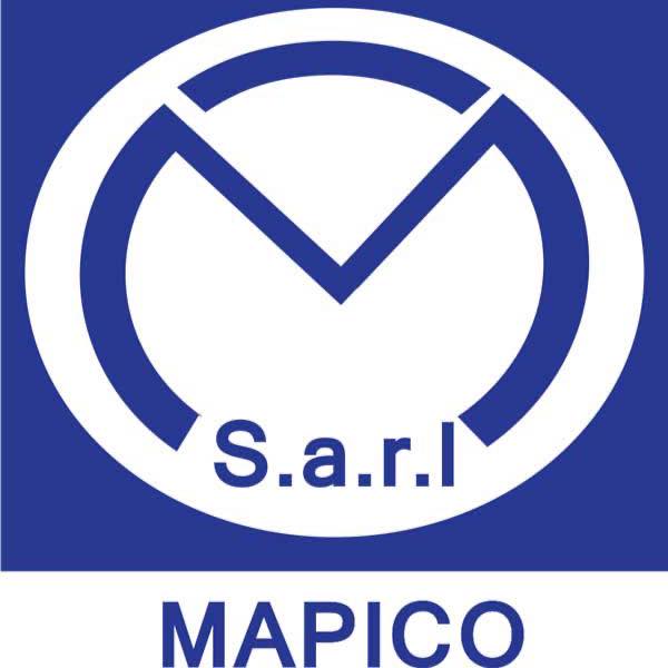 Mapico
